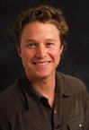 Billy Bush photo